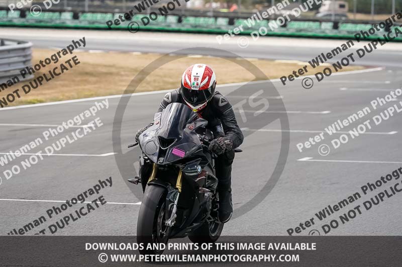 Val De Vienne;event digital images;france;motorbikes;no limits;peter wileman photography;trackday;trackday digital images